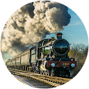 Murali krishna Reddy profile picture