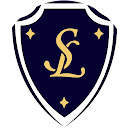 B.L. Trading Co. profile picture